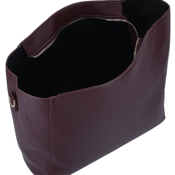 Seidenfelt Persby Schultertasche 40 cm Seidenfelt Persby Schultertasche 40 cm