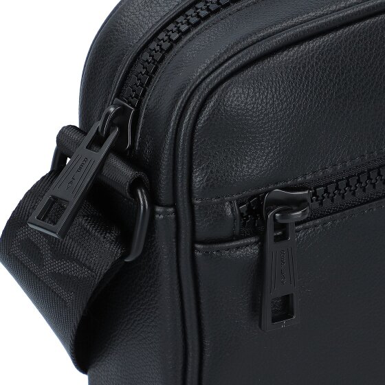 Replay Mini Bag Umhängetasche 18 cm