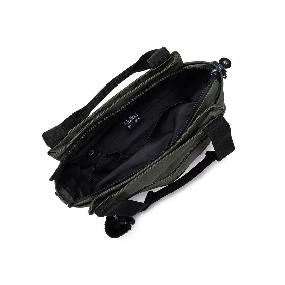 Kipling Basic Elysia Schultertasche 29.5 cm
