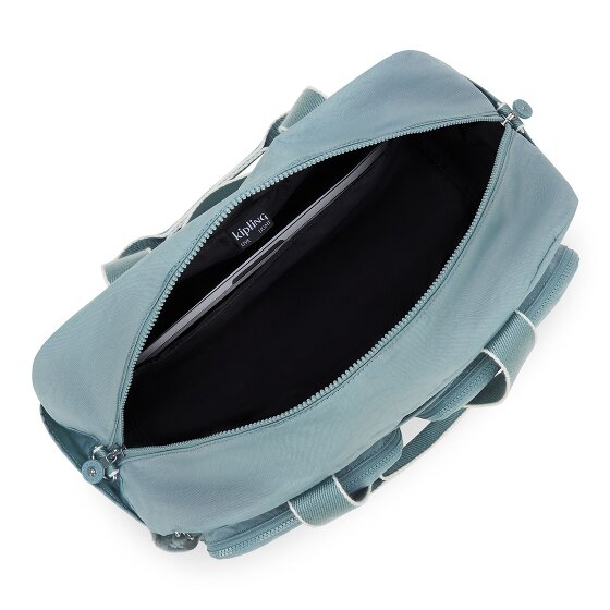 Kipling Basic Defea Weekender Reisetasche XL 44 cm