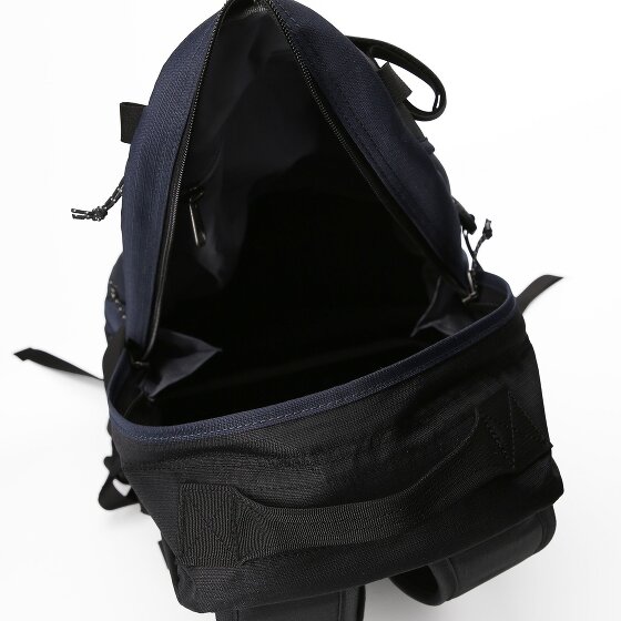 Haglöfs Tight Medium Rucksack 50 cm