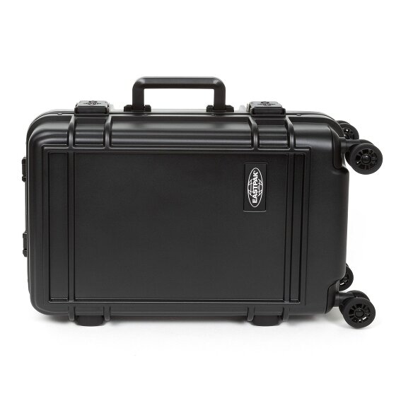 Eastpak 0 Resist'R 4 Rollen Kabinentrolley S 55 cm