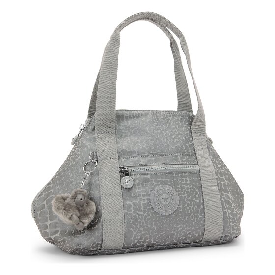 Kipling Art Schultertasche 39 cm