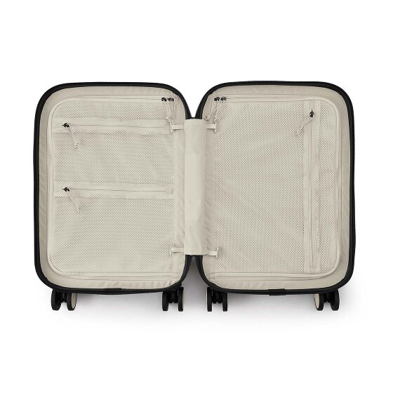 Osprey Ozone 4 Rollen Kabinentrolley 55 cm