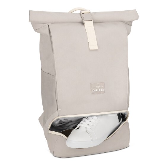 Johnny Urban Eco Series Allen Large Daypack 45 cm Laptopfach