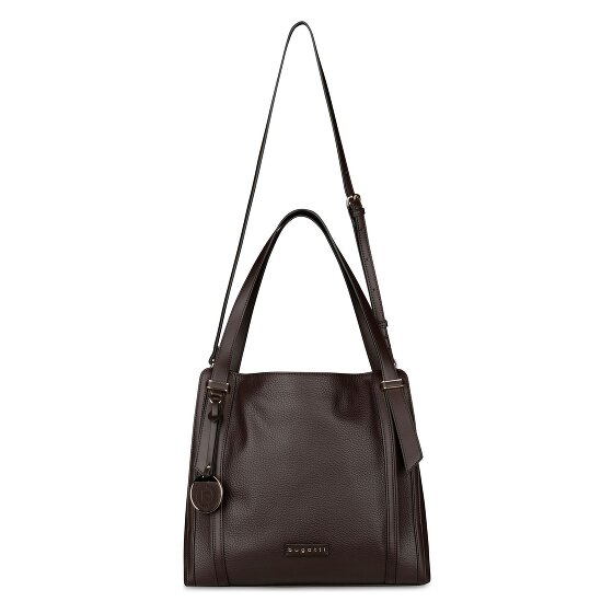bugatti Vina Schultertasche 36 cm