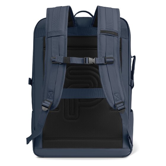 Pactastic Urban Collection Trekkingrucksack 55 cm