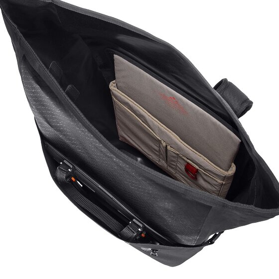 Vaude Aqua 26 L Daypack 43 cm Laptopfach