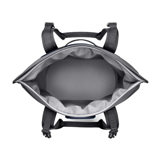 Yeti Hopper Kühltasche 52 cm