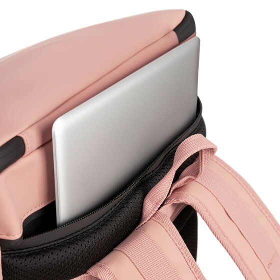 Pactastic Urban Collection Daypack 50 cm Laptopfach