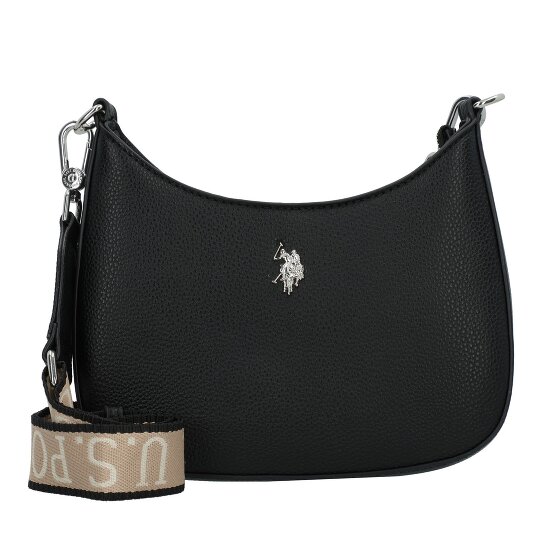 U.S. Polo Assn. Mansion Umhängetasche 24 cm
