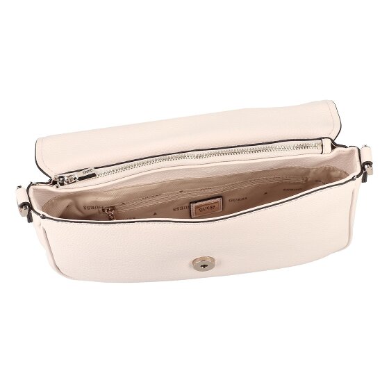 Guess Circe Schultertasche 26 cm