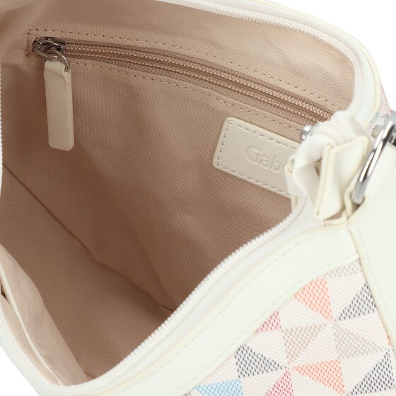 Gabor Meria Mini Bag Schultertasche 29 cm