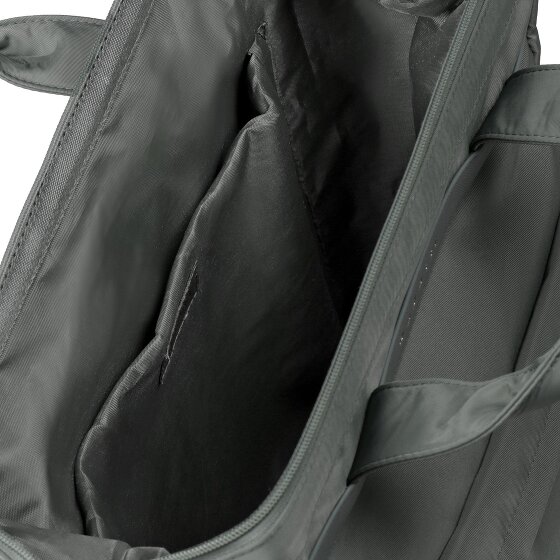 bugatti Mare 2.0 Daypack 38 cm Laptopfach