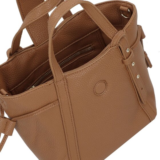 Hey Marly Pretty Wonder Handtasche S Leder 29 cm