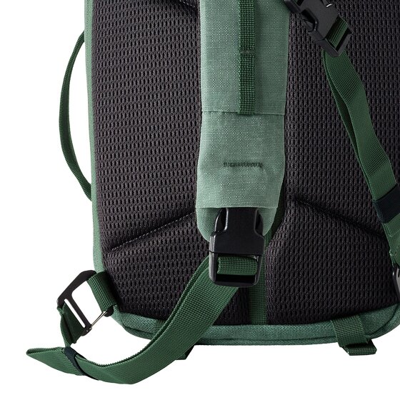 Eagle Creek Explore Umhängetasche 36 cm