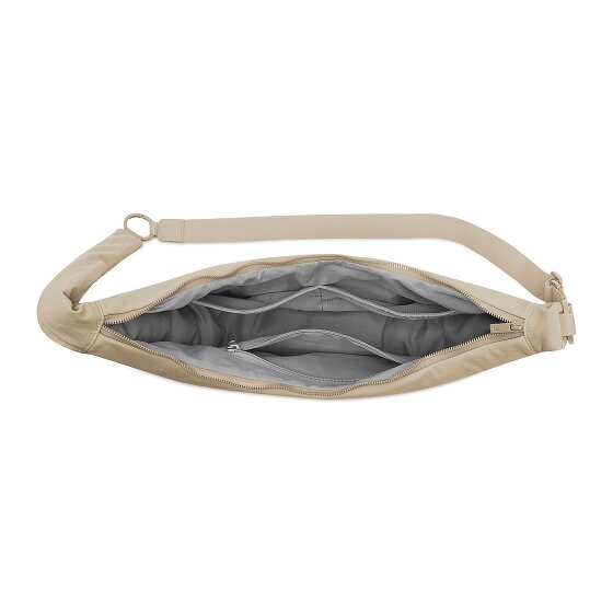 Johnny Urban Lou Schultertasche L 43 cm