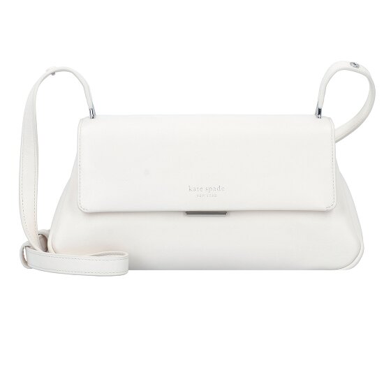 Kate Spade New York Grace Schultertasche Leder 28.5 cm