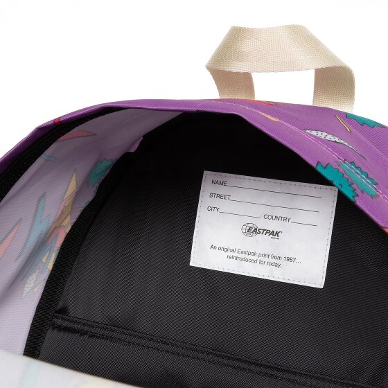 Eastpak Padded Pak'r Padded Pak'r Daypack 40 cm