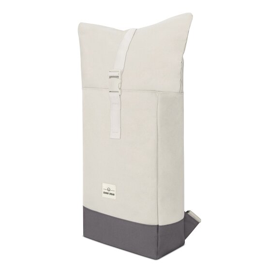 Johnny Urban Eco Series Ryan Daypack 41 cm Laptopfach
