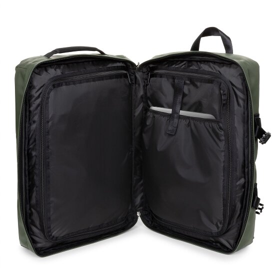 Eastpak Travelpack Weekender Reisetasche 33 cm
