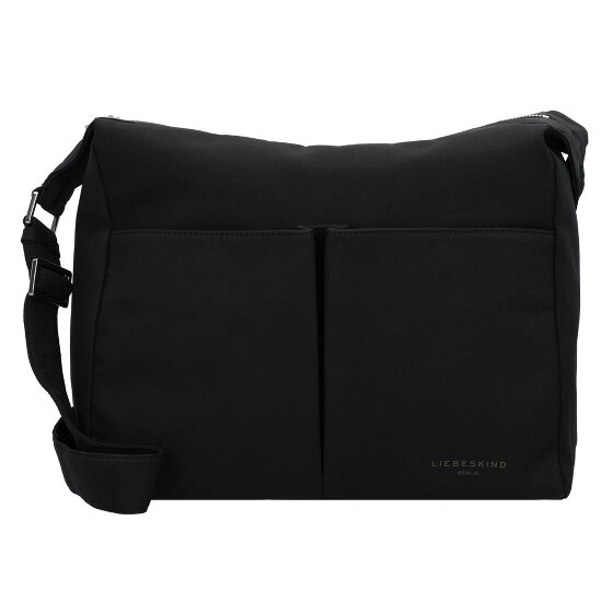 Liebeskind Hera Schultertasche 33 cm