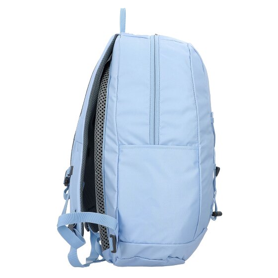 Deuter Gogo Daypack 43 cm