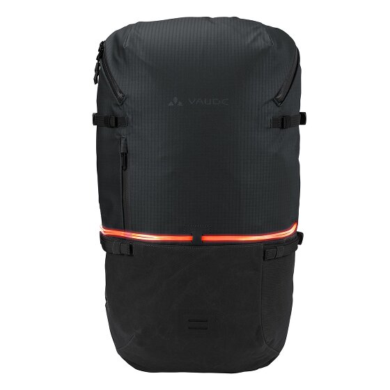 Vaude CityGo II 30 Daypack 60 cm Laptopfach