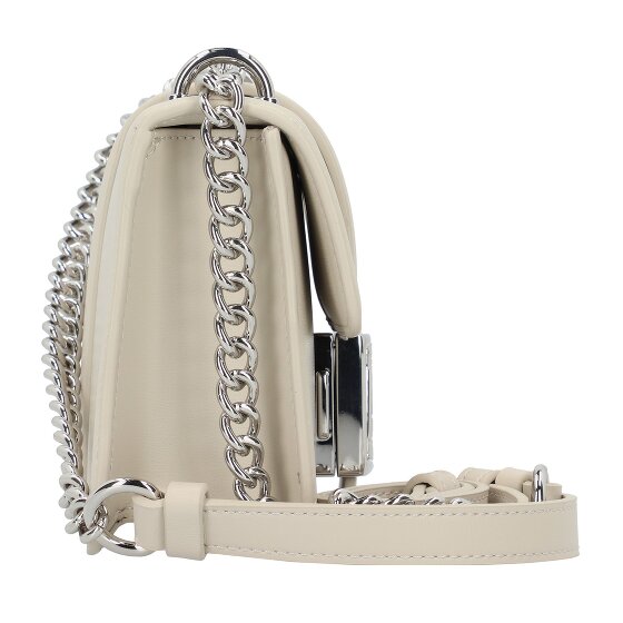 Armani Exchange Umhängetasche 19 cm