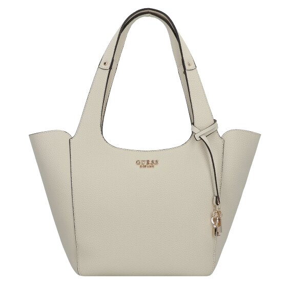 Guess Calista Shopper Tasche 45 cm