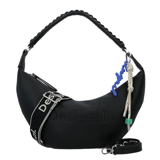 Desigual Half Zante Schultertasche 22.5 cm