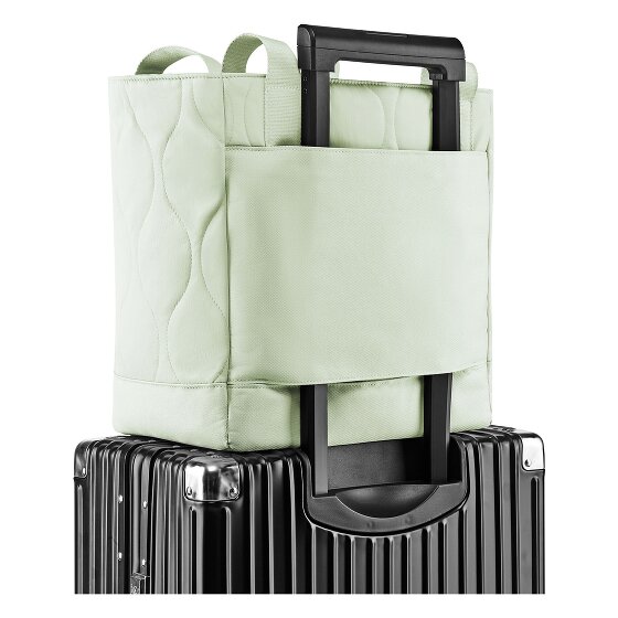 reisenthel Travelshopper Shopper Tasche 52 cm
