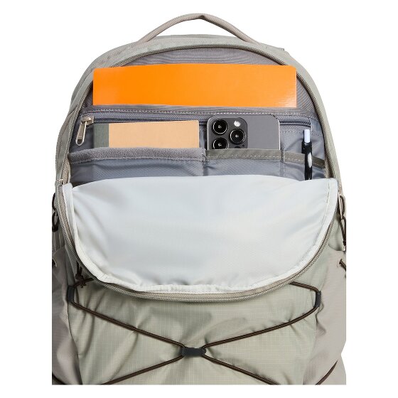 The North Face Borealis Daypack 49.5 cm Laptopfach