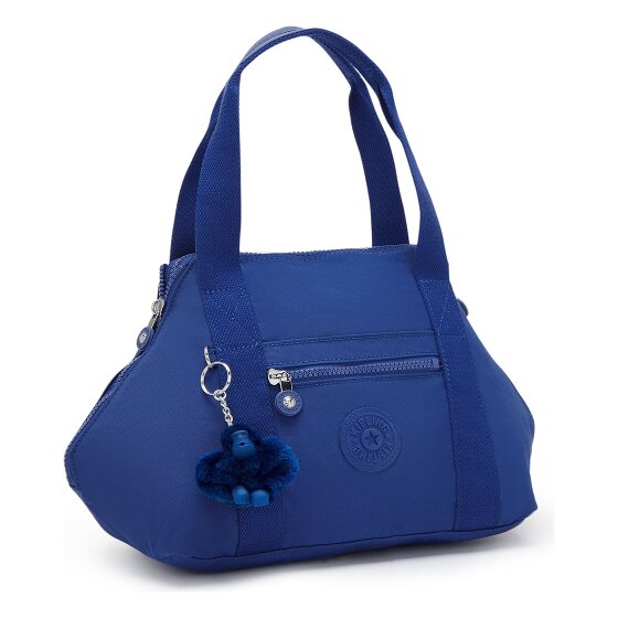 Kipling Art Mini Schultertasche 39 cm