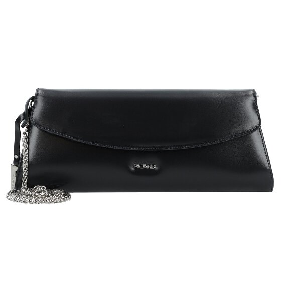 Picard Rome Schultertasche Leder 29 cm