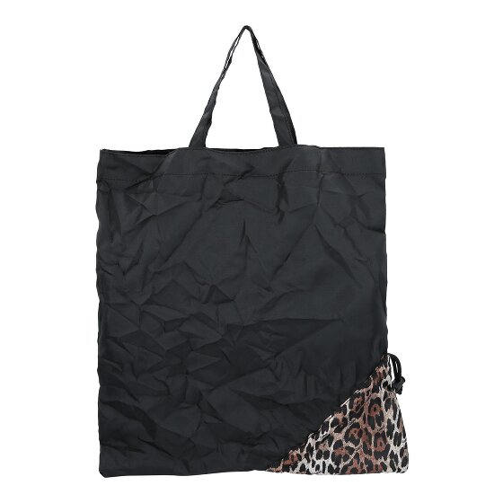 Gabor Elfie Luxe Shopper Tasche M 29.5 cm