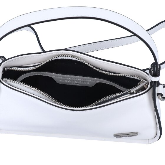 Liebeskind Franzis Schultertasche Leder 22.5 cm