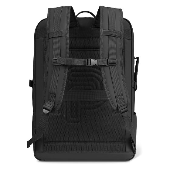 Pactastic Urban Collection Trekkingrucksack 55 cm