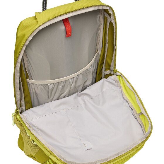 Vaude Wizard Wanderrucksack 51 cm