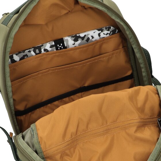 Haglöfs Jarve Single 20 Daypack 47 cm Laptopfach