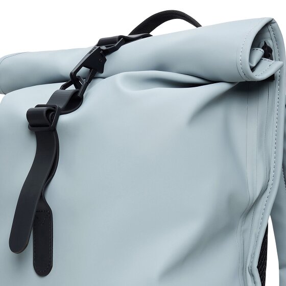 Rains Rucksack 48 cm