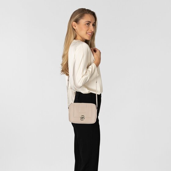Boss B-Icon Umhängetasche 20 cm
