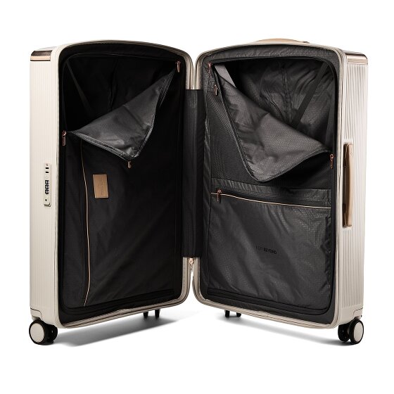 Echolac Dynasty VLX 4 Rollen Trolley L 77 cm