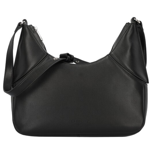Liebeskind Lily Schultertasche Leder 32 cm