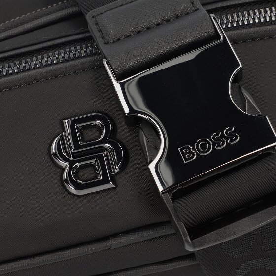 Boss B-Icon Gürteltasche 21 cm