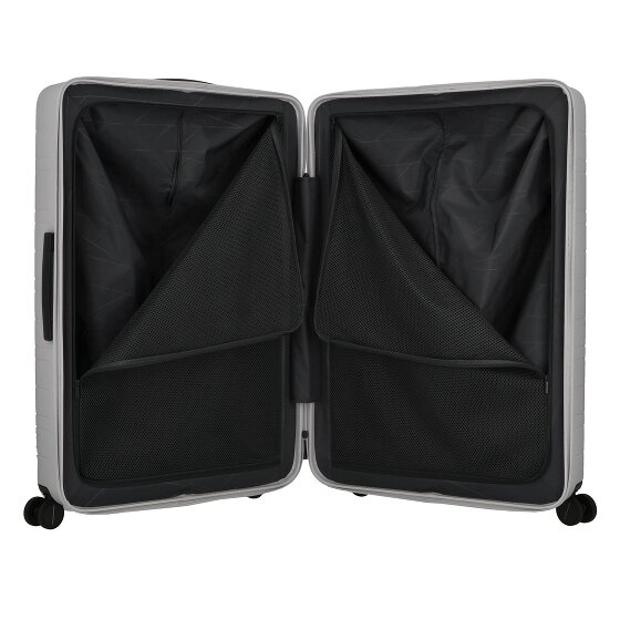 Horizn Studios H7 Air 4 Rollen Trolley 77 cm Horizn Studios H7 Air 4 Rollen Trolley 77 cm