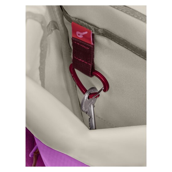 Vaude Wala Daypack 42 cm Laptopfach