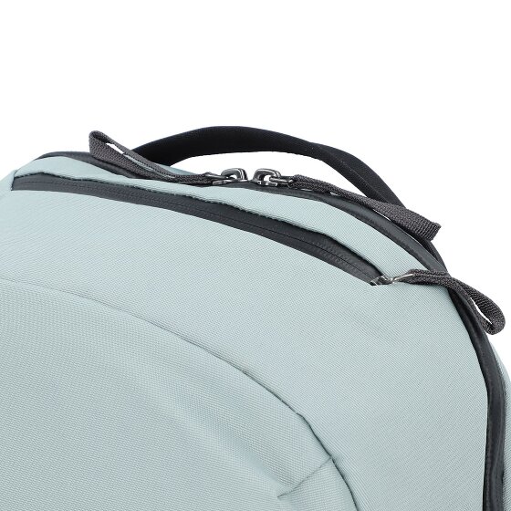 Bellroy Via Daypack 47 cm Laptopfach