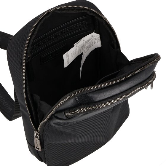 Valentino Finix Umhängetasche 21 cm