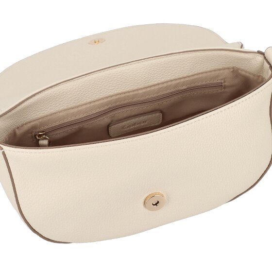 Gabor Linda Umhängetasche 25.5 cm